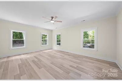 4460 R L Lane, Midland, NC 28107 - Photo 21