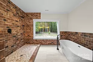 4460 R L Ln, Midland, NC 28107 - Photo 23