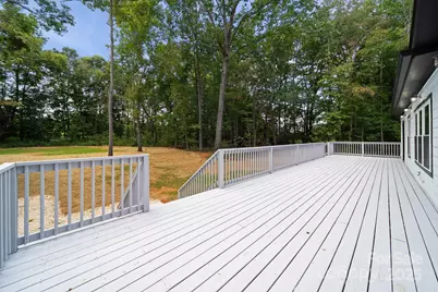 4460 R L Lane, Midland, NC 28107 - Photo 45