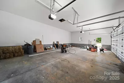 4460 R L Lane, Midland, NC 28107 - Photo 47