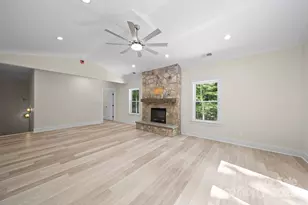 4460 R L Ln, Midland, NC 28107 - Photo 13