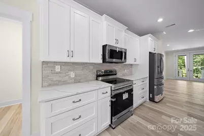 4460 R L Lane, Midland, NC 28107 - Photo 17