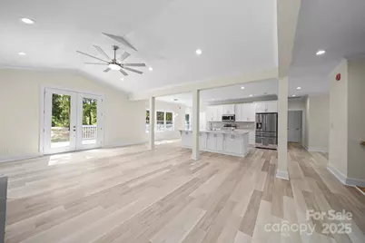 4460 R L Lane, Midland, NC 28107 - Photo 15