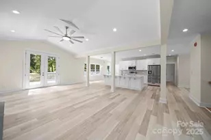 4460 R L Ln, Midland, NC 28107 - Photo 15