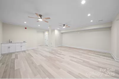 4460 R L Lane, Midland, NC 28107 - Photo 33