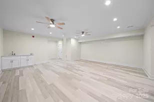 4460 R L Ln, Midland, NC 28107 - Photo 33