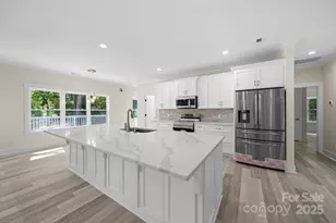 4460 R L Ln, Midland, NC 28107 - Photo 19