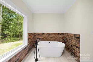 4460 R L Ln, Midland, NC 28107 - Photo 27