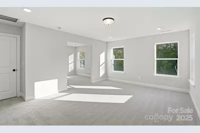 1422 Crooked Stick Drive, Rock Hill, SC 29730 - Photo 25