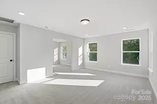 1422 Crooked Stick Dr, Rock Hill, SC 29730 - Photo 25
