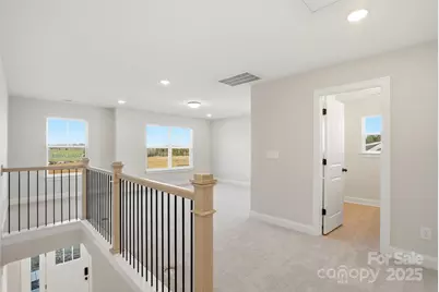 1422 Crooked Stick Drive, Rock Hill, SC 29730 - Photo 21