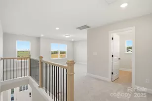 1422 Crooked Stick Dr, Rock Hill, SC 29730 - Photo 21