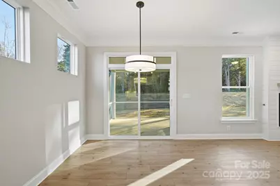 1422 Crooked Stick Drive, Rock Hill, SC 29730 - Photo 15