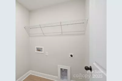 1422 Crooked Stick Drive, Rock Hill, SC 29730 - Photo 39