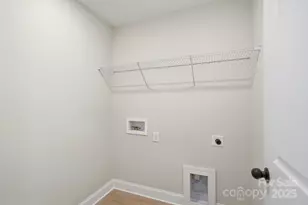 1422 Crooked Stick Dr, Rock Hill, SC 29730 - Photo 39