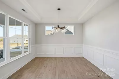 1422 Crooked Stick Drive, Rock Hill, SC 29730 - Photo 19