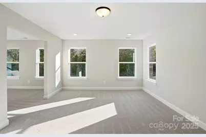 1422 Crooked Stick Drive, Rock Hill, SC 29730 - Photo 27