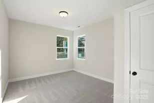 1422 Crooked Stick Dr, Rock Hill, SC 29730 - Photo 17