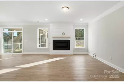 1422 Crooked Stick Drive, Rock Hill, SC 29730 - Photo 11