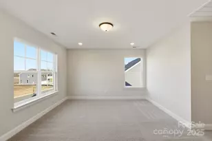 1422 Crooked Stick Dr, Rock Hill, SC 29730 - Photo 23