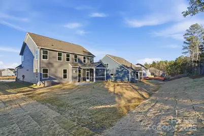 1422 Crooked Stick Drive, Rock Hill, SC 29730 - Photo 45