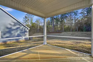 1422 Crooked Stick Dr, Rock Hill, SC 29730 - Photo 41