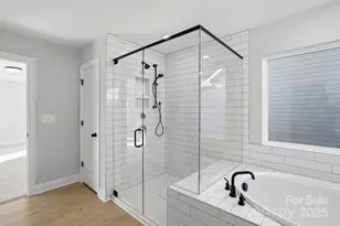 1422 Crooked Stick Dr, Rock Hill, SC 29730 - Photo 33