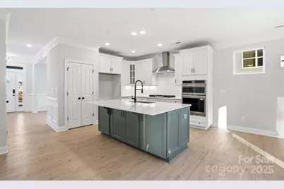 1422 Crooked Stick Drive, Rock Hill, SC 29730 - Photo 5