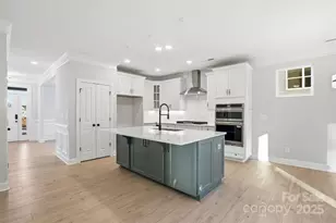 1422 Crooked Stick Dr, Rock Hill, SC 29730 - Photo 5