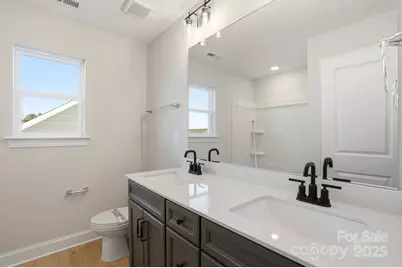 1422 Crooked Stick Drive, Rock Hill, SC 29730 - Photo 37