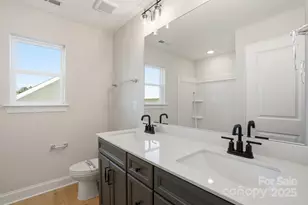 1422 Crooked Stick Dr, Rock Hill, SC 29730 - Photo 37