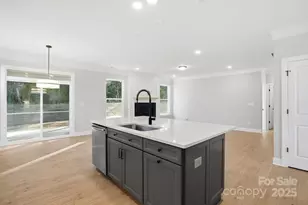 1422 Crooked Stick Dr, Rock Hill, SC 29730 - Photo 9