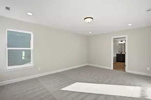 1422 Crooked Stick Dr, Rock Hill, SC 29730 - Photo 29