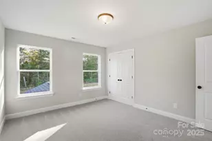 1422 Crooked Stick Dr, Rock Hill, SC 29730 - Photo 35