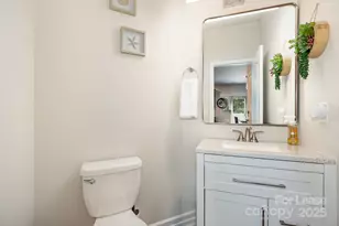 79157 Ridgehaven Rd, Lancaster, SC 29720 - Photo 5