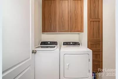 79157 Ridgehaven Road, Lancaster, SC 29720 - Photo 13