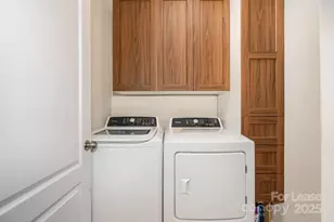 79157 Ridgehaven Rd, Lancaster, SC 29720 - Photo 13