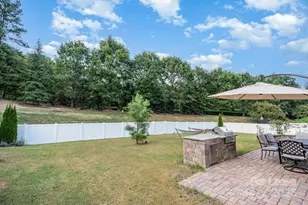 79157 Ridgehaven Rd, Lancaster, SC 29720 - Photo 17