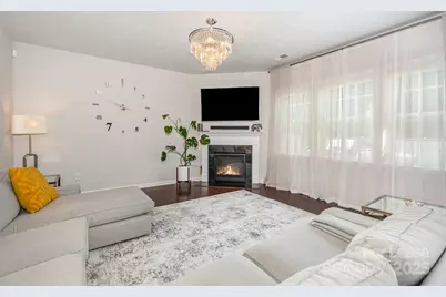 79157 Ridgehaven Road, Lancaster, SC 29720 - Photo 9