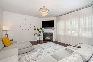 79157 Ridgehaven Rd, Lancaster, SC 29720 - Photo 9