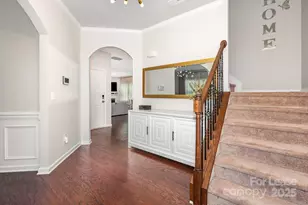 79157 Ridgehaven Rd, Lancaster, SC 29720 - Photo 3