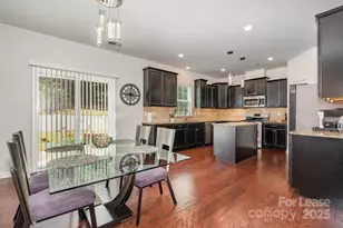 79157 Ridgehaven Rd, Lancaster, SC 29720 - Photo 7