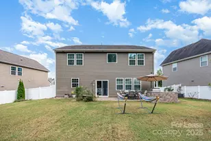 79157 Ridgehaven Rd, Lancaster, SC 29720 - Photo 19