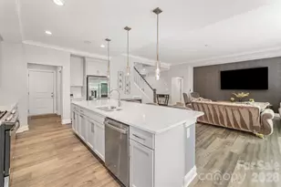 16518 Here at Last Ln, Charlotte, NC 28278 - Photo 13