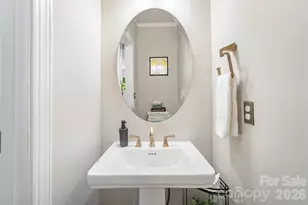 16518 Here at Last Ln, Charlotte, NC 28278 - Photo 17