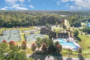 16518 Here at Last Ln, Charlotte, NC 28278 - Photo 37