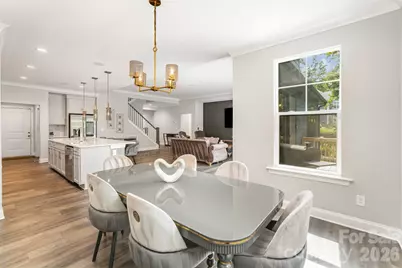 16518 Here At Last Lane, Charlotte, NC 28278 - Photo 15