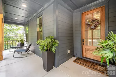 16518 Here At Last Lane, Charlotte, NC 28278 - Photo 7