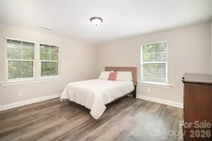 16518 Here at Last Ln, Charlotte, NC 28278 - Photo 27