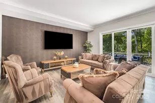 16518 Here at Last Ln, Charlotte, NC 28278 - Photo 3